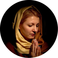 Гадалка Анна — Ташкент